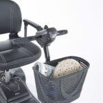 Airscape-Blk-007_result