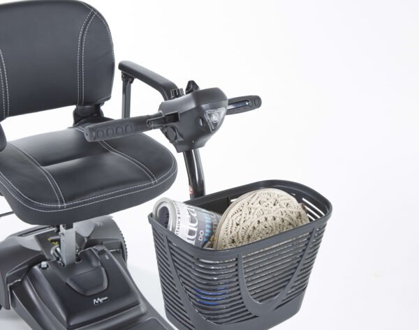 Airscape-Blk-007_result