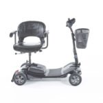 Airscape-Blk-011_result