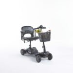 Airscape-basket-002_result