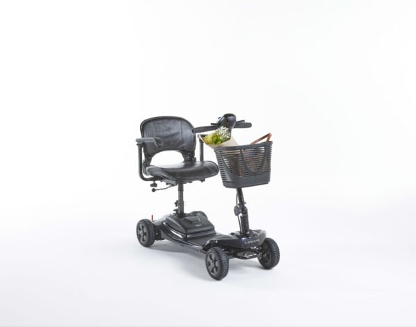 Airscape-basket-002_result