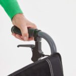 Attendant brakes_result