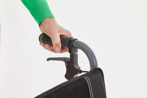 Attendant brakes_result