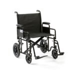BTR22BLK_Bariatric_Steel_Transport_Chair_01_web_MIL.jpg
