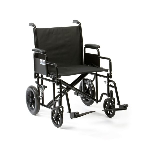 BTR22BLK_Bariatric_Steel_Transport_Chair_01_web_MIL.jpg