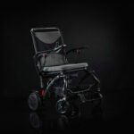 Black Photon Chair 001_result