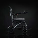 Black Photon Chair 002_result