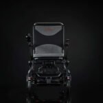 Black Photon Chair 004_result