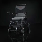 Black Photon Chair 005_result