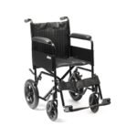 CS1142T_S1_Steel_Transit_Wheelchair_01_web_MIL.jpg