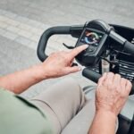 Delta-handlebars-digital-display-scaled