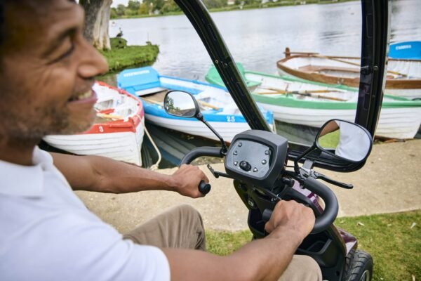 Delta-handlebars-scaled