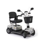 E Move 4 0002_result