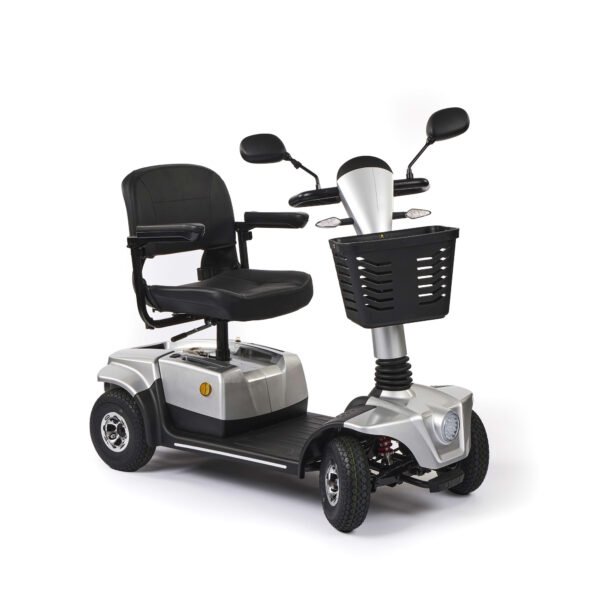 E Move 4 0002_result