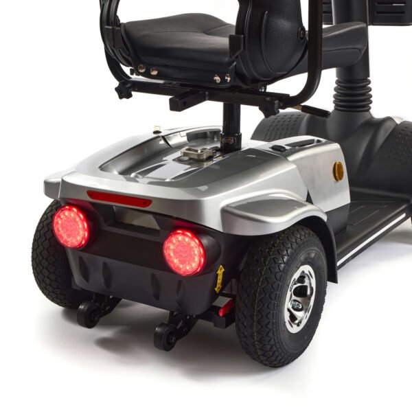 E Move 4 0008_result