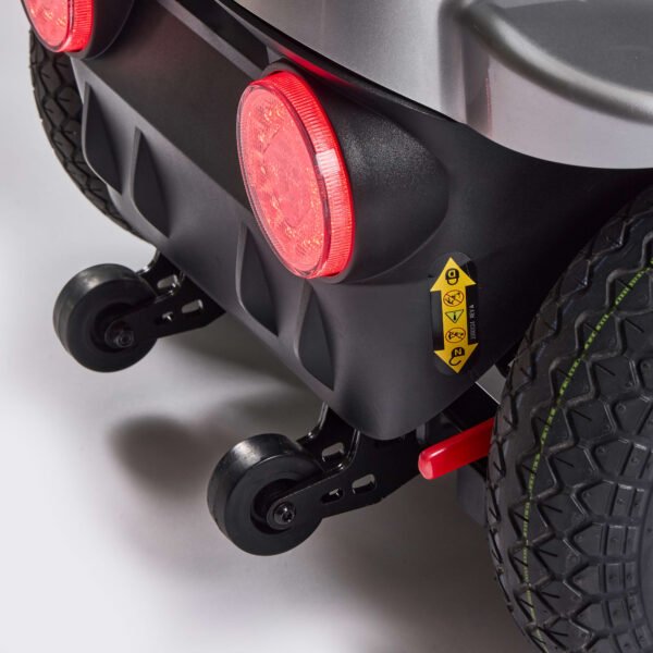 E Move 4 0009_result