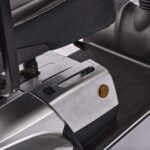 E Move 4 0011_result