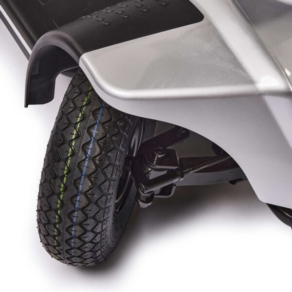 E Move 4 0015_result