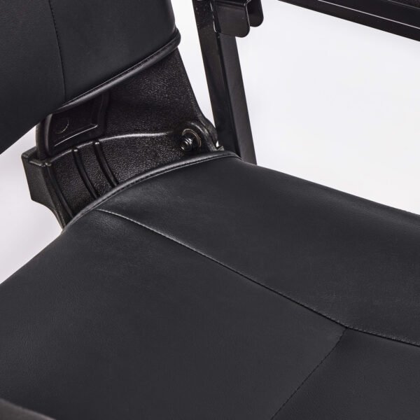 E Move 4 0016_result