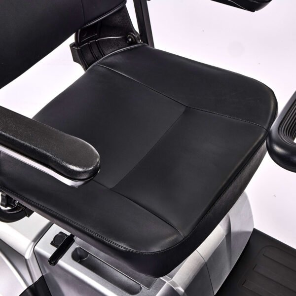 E Move 4 0017_result