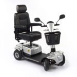 E Move 6 0003_result