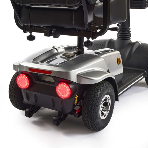 E Move 6 0008_result