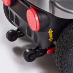 E Move 6 0009_result