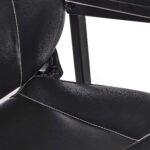 E Move 6 0017_result