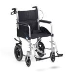 EXP002SIL_Expedition_Plus_Wheelchair_01_web_MIL.jpg