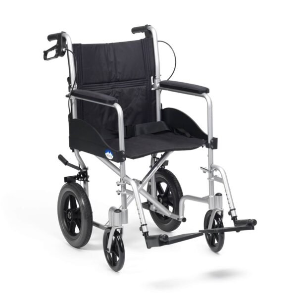 EXP002SIL_Expedition_Plus_Wheelchair_01_web_MIL.jpg