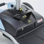 EvoLite Blue-028_result