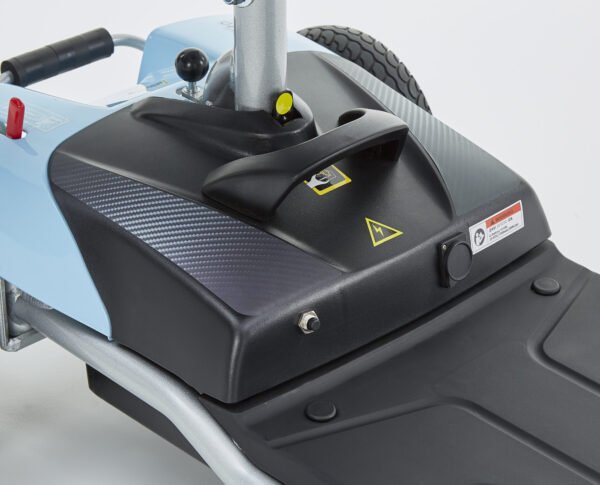 EvoLite Blue-028_result