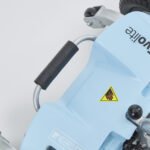 EvoLite Blue-038_result