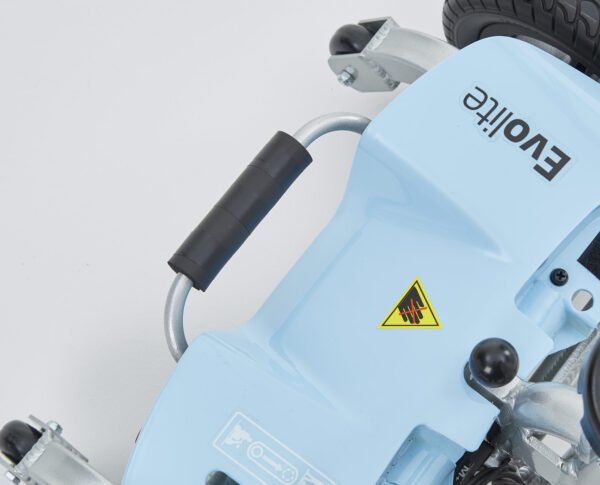 EvoLite Blue-038_result