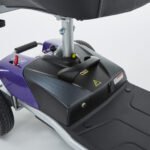 EvoLite-purple-019_result