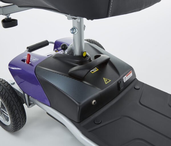 EvoLite-purple-019_result