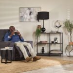 Hamdon Model (11)_result