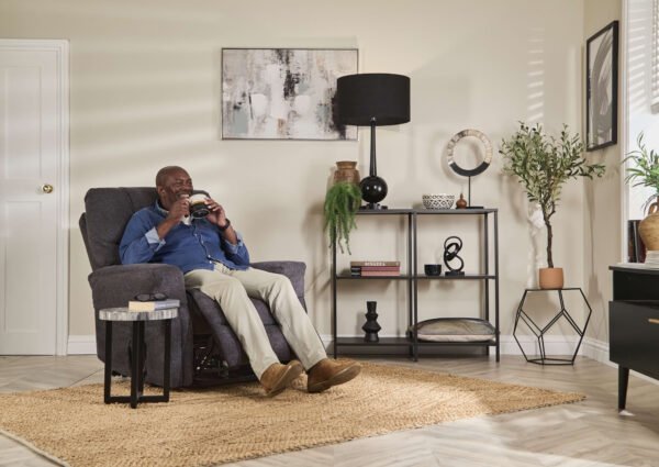 Hamdon Model (11)_result