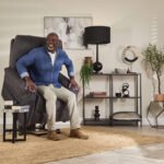 Hamdon Model (18)_result