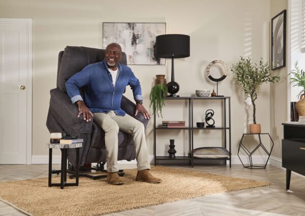 Hamdon Model (18)_result