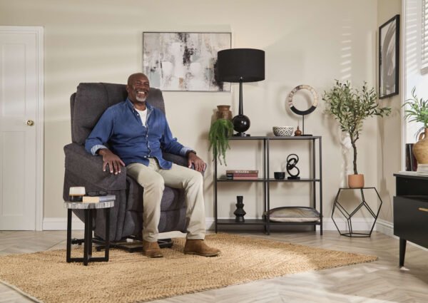 Hamdon Model (21)_result