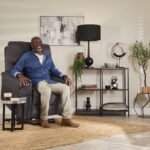 Hamdon Model (25)_result