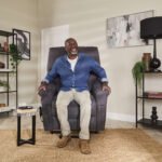 Hamdon Model (34)_result