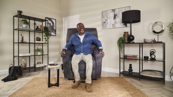 Hamdon Model (34)_result