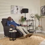 Hamdon Model (48)_result