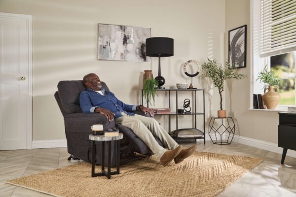 Hamdon Model (48)_result