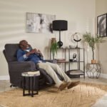 Hamdon Model (52)_result