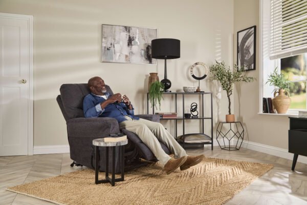 Hamdon Model (52)_result