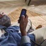 Hamdon Model (60)_result