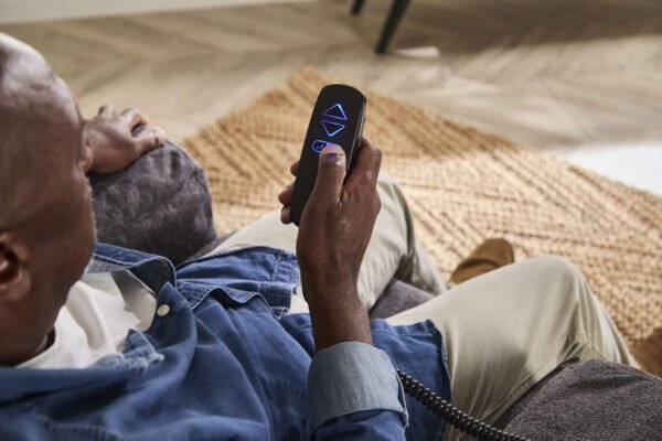 Hamdon Model (60)_result